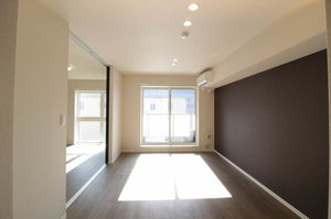 ＨＳ　八千代 303号-4