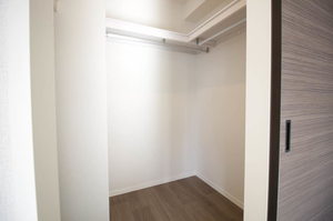 ＨＳ　八千代 303号-5