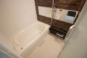 ＨＳ　八千代 303号-7