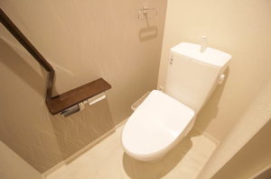 ＨＳ　八千代 303号-8