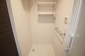 ＨＳ　八千代 303号-9