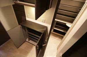 ＨＳ　八千代 303号-10