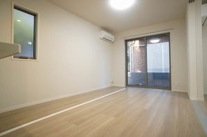 リヴェール　妙典 102号-5