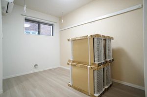 リヴェール　妙典 102号-6