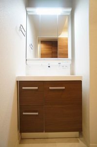 リヴェール　妙典 102号-9