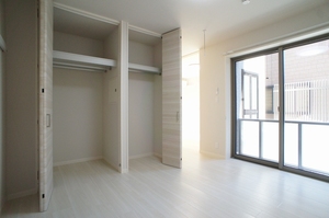 カサデ相之川 102号-5