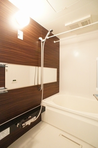 カサデ相之川 102号-9