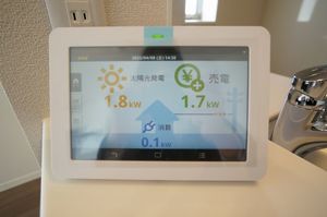カステール 303号-4