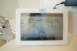 カステール 305号-4