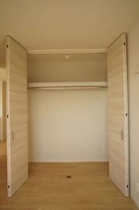 カステール 305号-6