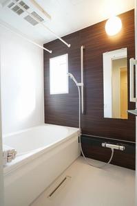 カステール 305号-8