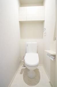 カステール 305号-9