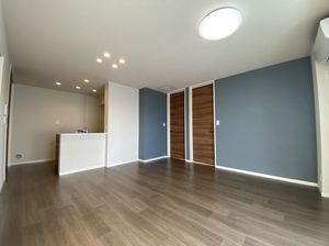 アーバンボナール 301号-3