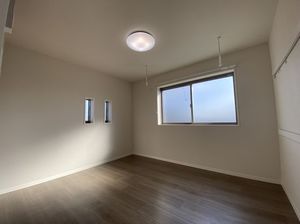 アーバンボナール 301号-6