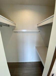 アーバンボナール 301号-7