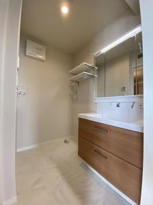 アーバンボナール 301号-8