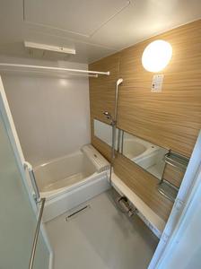 アーバンボナール 301号-9