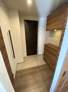 アーバンボナール 301号-10