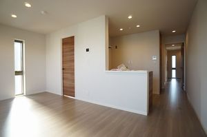 ファイン　ステージ 301号-2