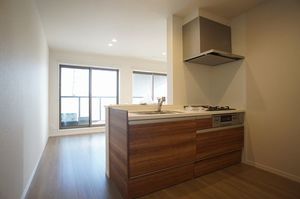 ファイン　ステージ 301号-3