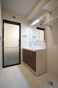 ファイン　ステージ 301号-7