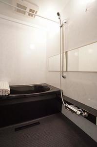 ファイン　ステージ 301号-8