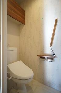 ファイン　ステージ 301号-9