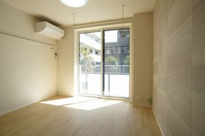 エシカル 202号-2