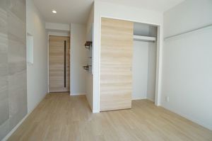 エシカル 202号-3