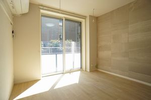 エシカル 202号-5