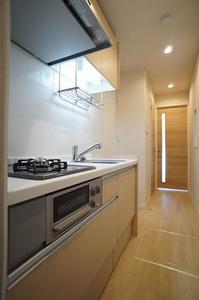 エシカル 202号-7