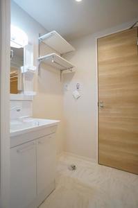 エシカル 202号-8