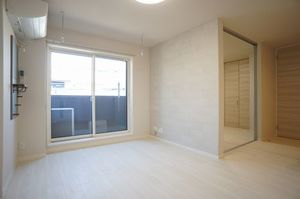 エシカル 203号-2