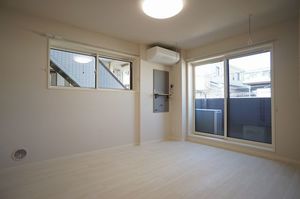 エシカル 203号-3