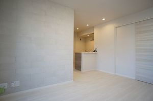 エシカル 203号-4