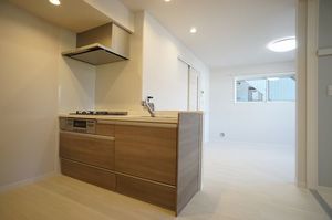 エシカル 203号-5