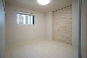 エシカル 203号-6