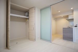 エシカル 203号-7