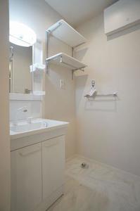 エシカル 203号-8