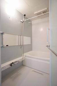 エシカル 203号-9