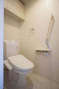 エシカル 203号-10