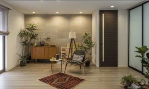 プルーリオン 301号-2