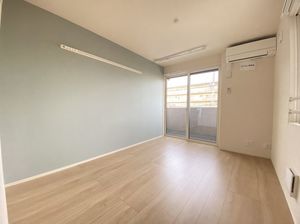 アーバンライフ妙典 201号-2