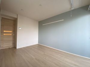 アーバンライフ妙典 201号-3