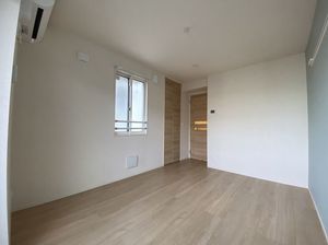 アーバンライフ妙典 201号-4