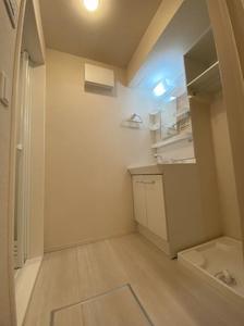 アーバンライフ妙典 201号-8