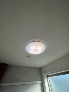 グランプレイス 203号-9