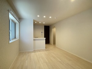 チムニー 103号-2