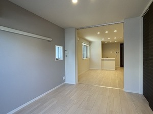 チムニー 103号-3