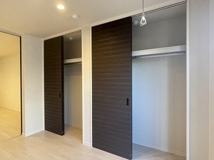 チムニー 103号-4